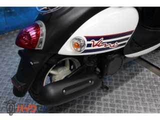 ビーノ　ＳＡ３７Ｊモデル　インジェクション　ノーマル[img25]