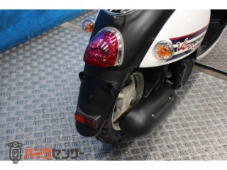 ビーノ　ＳＡ３７Ｊモデル　インジェクション　ノーマル[img26]