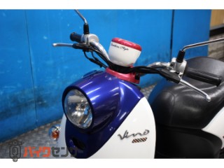 ビーノ　ＳＡ３７Ｊモデル　インジェクション　ノーマル[img27]