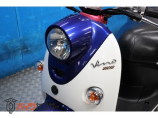 ビーノ　ＳＡ３７Ｊモデル　インジェクション　ノーマル[img28]