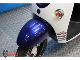 ビーノ　ＳＡ３７Ｊモデル　インジェクション　ノーマル[img29]