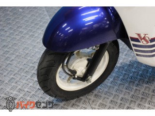 ビーノ　ＳＡ３７Ｊモデル　インジェクション　ノーマル[img30]