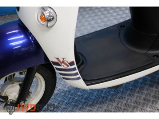 ビーノ　ＳＡ３７Ｊモデル　インジェクション　ノーマル[img31]