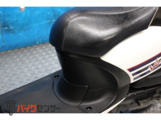 ビーノ　ＳＡ３７Ｊモデル　インジェクション　ノーマル[img32]