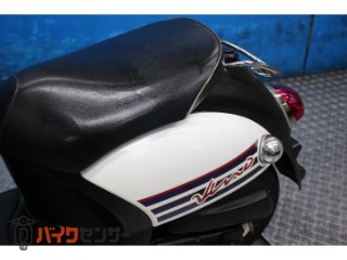 ビーノ　ＳＡ３７Ｊモデル　インジェクション　ノーマル[img33]