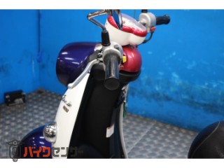 ビーノ　ＳＡ３７Ｊモデル　インジェクション　ノーマル[img34]