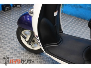 ビーノ　ＳＡ３７Ｊモデル　インジェクション　ノーマル[img35]