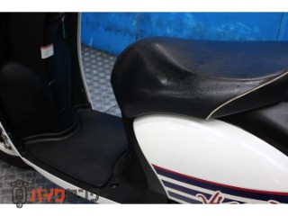 ビーノ　ＳＡ３７Ｊモデル　インジェクション　ノーマル[img36]