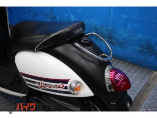 ビーノ　ＳＡ３７Ｊモデル　インジェクション　ノーマル[img37]