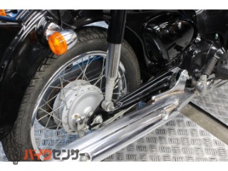 リトルカブ　ＡＡ０１モデル　インジェクション　セル付き　ノーマル[img27]