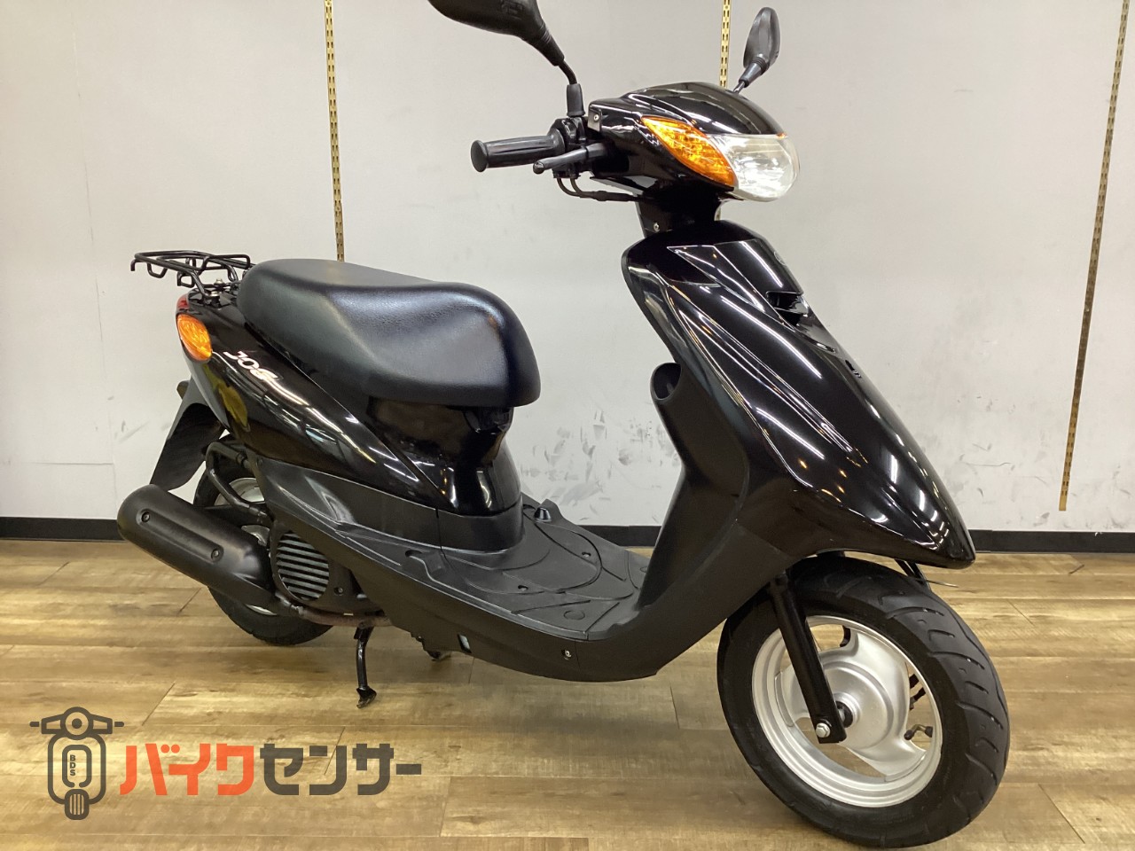 ヤマハ インジェクション SA36 ジョグ JOG 50cc 整備品 【公式通販】 ヤマハ インジェクション SA36 ジョグ JOG 50cc 整備品 【公式通販】