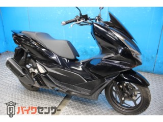 PCX160　ＫＦ４７モデル　インジェクション　スマートキー　ＥＴＣ