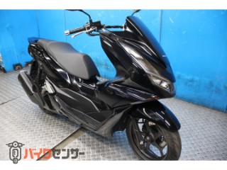 PCX160　ＫＦ４７モデル　インジェクション　スマートキー　ＥＴＣ[img4]