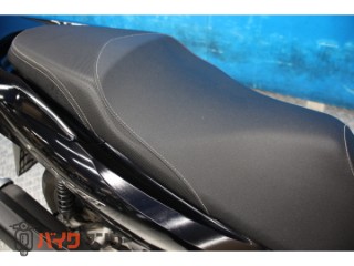 PCX160　ＫＦ４７モデル　インジェクション　スマートキー　ＥＴＣ[img5]