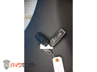 PCX160　ＫＦ４７モデル　インジェクション　スマートキー　ＥＴＣ[img6]