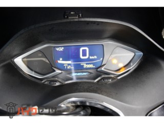 PCX160　ＫＦ４７モデル　インジェクション　スマートキー　ＥＴＣ[img7]