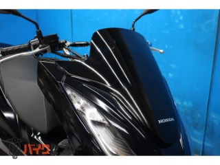 PCX160　ＫＦ４７モデル　インジェクション　スマートキー　ＥＴＣ[img8]