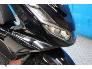 PCX160　ＫＦ４７モデル　インジェクション　スマートキー　ＥＴＣ[img9]