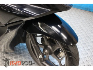PCX160　ＫＦ４７モデル　インジェクション　スマートキー　ＥＴＣ[img10]