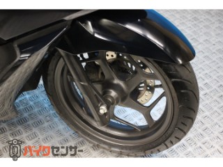 PCX160　ＫＦ４７モデル　インジェクション　スマートキー　ＥＴＣ[img11]