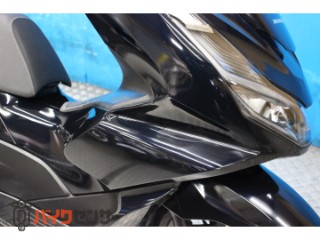PCX160　ＫＦ４７モデル　インジェクション　スマートキー　ＥＴＣ[img13]
