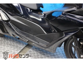 PCX160　ＫＦ４７モデル　インジェクション　スマートキー　ＥＴＣ[img14]