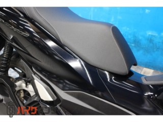 PCX160　ＫＦ４７モデル　インジェクション　スマートキー　ＥＴＣ[img15]