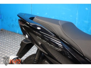 PCX160　ＫＦ４７モデル　インジェクション　スマートキー　ＥＴＣ[img16]