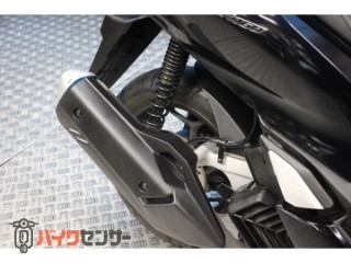 PCX160　ＫＦ４７モデル　インジェクション　スマートキー　ＥＴＣ[img17]