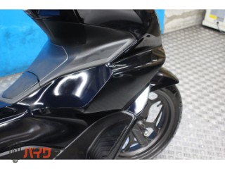 PCX160　ＫＦ４７モデル　インジェクション　スマートキー　ＥＴＣ[img19]