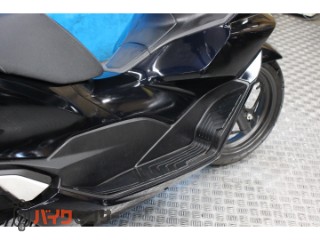 PCX160　ＫＦ４７モデル　インジェクション　スマートキー　ＥＴＣ[img20]