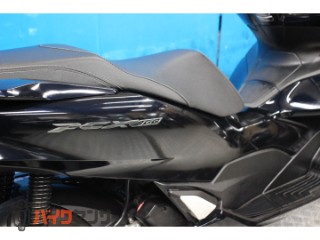 PCX160　ＫＦ４７モデル　インジェクション　スマートキー　ＥＴＣ[img21]