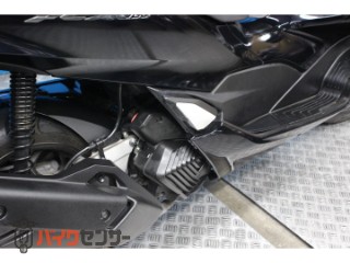 PCX160　ＫＦ４７モデル　インジェクション　スマートキー　ＥＴＣ[img22]