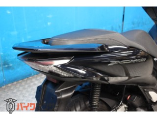 PCX160　ＫＦ４７モデル　インジェクション　スマートキー　ＥＴＣ[img23]