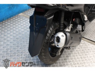 PCX160　ＫＦ４７モデル　インジェクション　スマートキー　ＥＴＣ[img25]