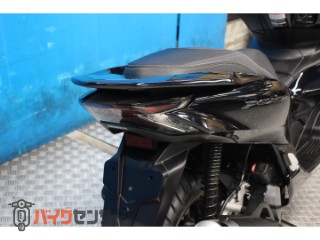 PCX160　ＫＦ４７モデル　インジェクション　スマートキー　ＥＴＣ[img26]
