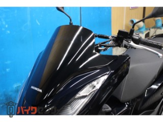PCX160　ＫＦ４７モデル　インジェクション　スマートキー　ＥＴＣ[img27]