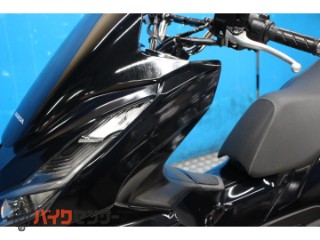 PCX160　ＫＦ４７モデル　インジェクション　スマートキー　ＥＴＣ[img30]