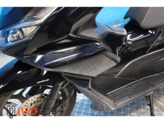 PCX160　ＫＦ４７モデル　インジェクション　スマートキー　ＥＴＣ[img31]