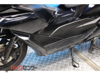 PCX160　ＫＦ４７モデル　インジェクション　スマートキー　ＥＴＣ[img32]