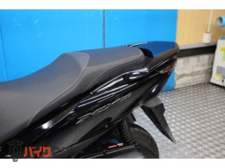 PCX160　ＫＦ４７モデル　インジェクション　スマートキー　ＥＴＣ[img34]