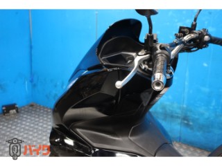PCX160　ＫＦ４７モデル　インジェクション　スマートキー　ＥＴＣ[img36]