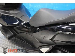 PCX160　ＫＦ４７モデル　インジェクション　スマートキー　ＥＴＣ[img38]