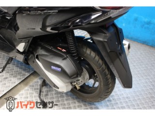 PCX160　ＫＦ４７モデル　インジェクション　スマートキー　ＥＴＣ[img40]