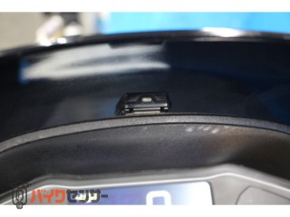 PCX160　ＫＦ４７モデル　インジェクション　スマートキー　ＥＴＣ[img41]