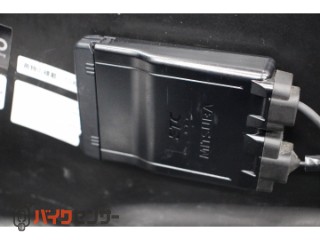 PCX160　ＫＦ４７モデル　インジェクション　スマートキー　ＥＴＣ[img42]