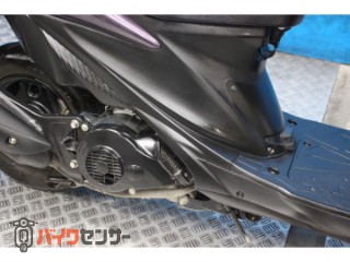 アドレスV125S　ＣＦ４ＭＡモデル　インジェクション　ボックス[img16]