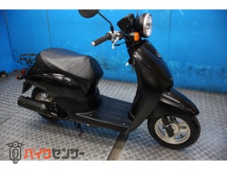 トゥディ　ＡＦ６７モデル　インジェクション　ノーマル