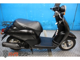 トゥディ　ＡＦ６７モデル　インジェクション　ノーマル[img1]