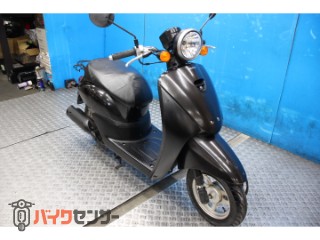 トゥディ　ＡＦ６７モデル　インジェクション　ノーマル[img4]